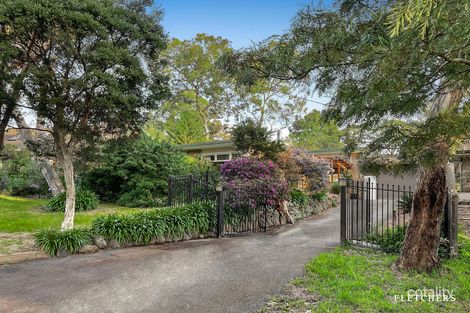 6 Withers Way, Eltham, VIC 3095