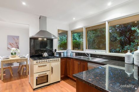 Property photo of 19 Amelia Avenue Mornington VIC 3931