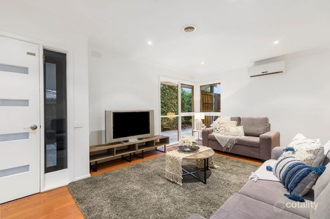 Property photo of 19 Amelia Avenue Mornington VIC 3931