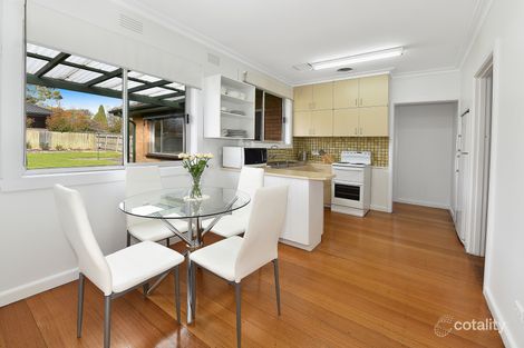Property photo of 48 Botha Avenue Reservoir VIC 3073