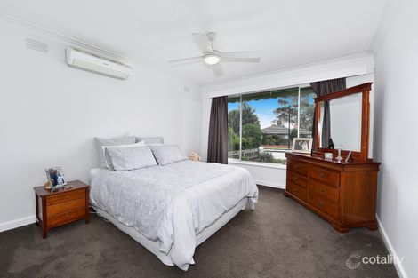 Property photo of 48 Botha Avenue Reservoir VIC 3073