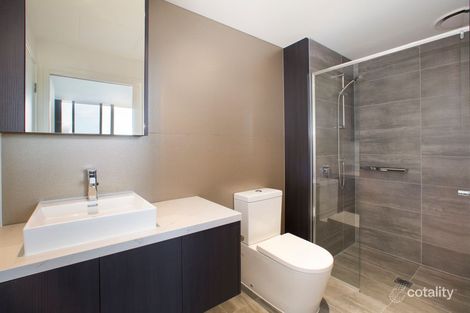 Property photo of 717/288 Albert Street Brunswick VIC 3056
