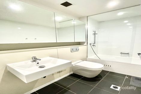 Property photo of 201/9 Baywater Drive Wentworth Point NSW 2127