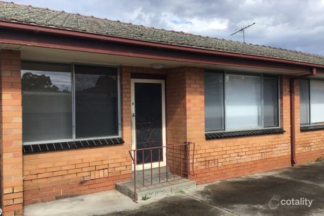 6/430 Murray Rd, Preston, VIC 3072