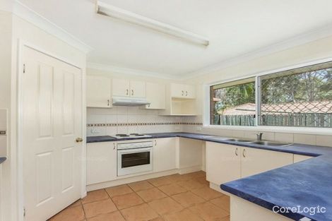 Property photo of 23 Bridgewater Road Springfield QLD 4300