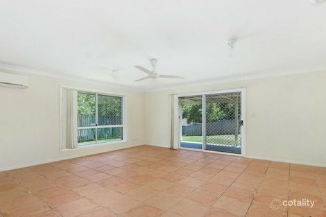Property photo of 23 Bridgewater Road Springfield QLD 4300
