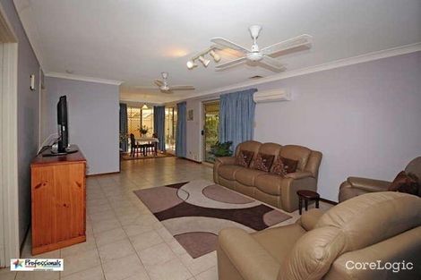 Property photo of 20 Satellite Retreat Kiara WA 6054