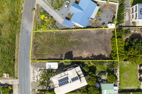 9 Bolger Way, Encounter Bay, SA 5211