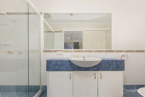 Property photo of 23 Bridgewater Road Springfield QLD 4300