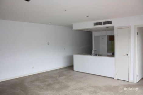 Property photo of 1415/100 Harbour Esplanade Docklands VIC 3008