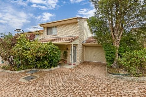 13/35 Dennis Rd, Springwood, QLD 4127