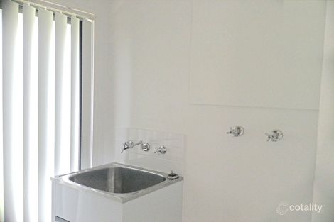 Property photo of 4 Tarrawarra Avenue Gledswood Hills NSW 2557