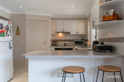 Property photo of 11 Owens Street Boronia Heights QLD 4124