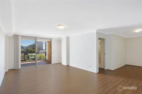 29/8 Norman St, Darlinghurst, NSW 2010