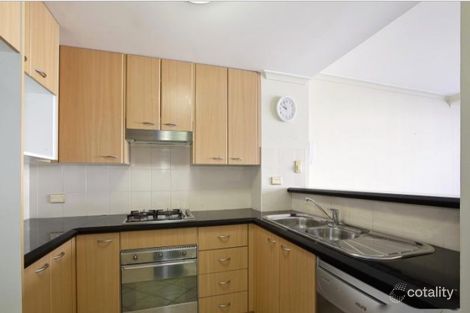 54/149-197 Pyrmont St, Pyrmont, NSW 2009