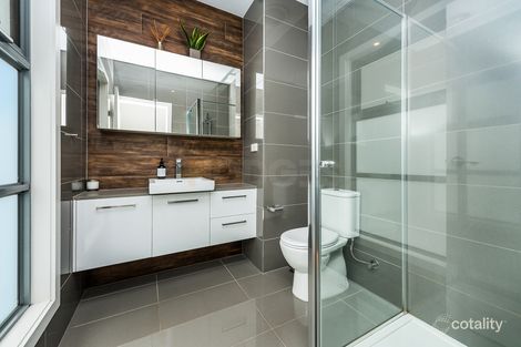 Property photo of 1/56 Eames Avenue Brooklyn VIC 3012