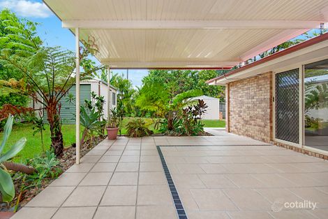 Property photo of 2 Rothfall Chase Aroona QLD 4551