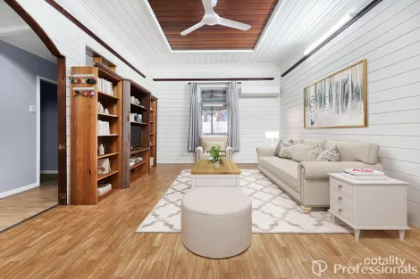 Property photo of 69 Poole Street Bowen QLD 4805