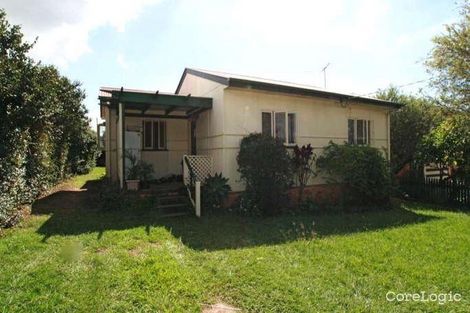 Property photo of 72 Samsonvale Road Strathpine QLD 4500