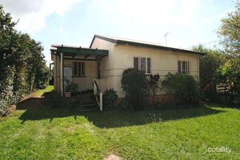 72 Samsonvale Rd, Strathpine, QLD 4500