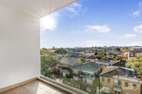 Property photo of 28/93-97 Mason Street Maroubra NSW 2035