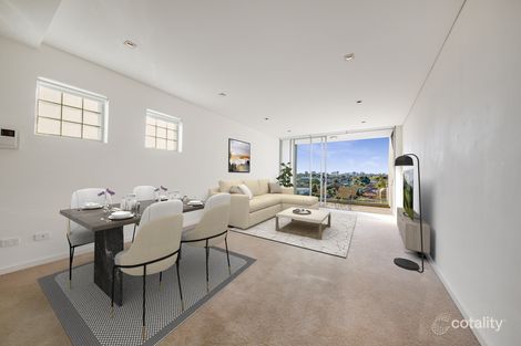 Property photo of 28/93-97 Mason Street Maroubra NSW 2035