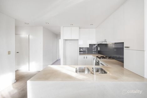 Property photo of 28/93-97 Mason Street Maroubra NSW 2035