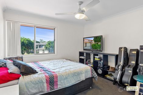 Property photo of 101/350 Leitchs Road Brendale QLD 4500