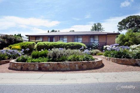 37 Hopkins St, Weston, ACT 2611