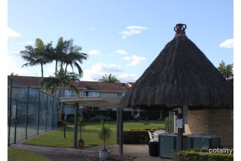 Property photo of 13/13 Bowden Court Nerang QLD 4211