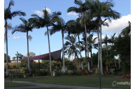 Property photo of 13/13 Bowden Court Nerang QLD 4211