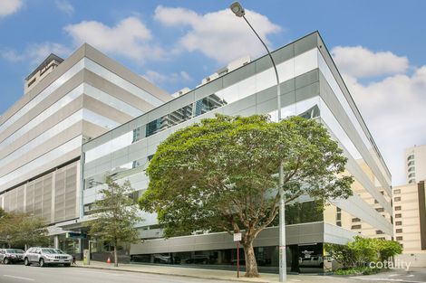 6 Bennett St, East Perth, WA 6004