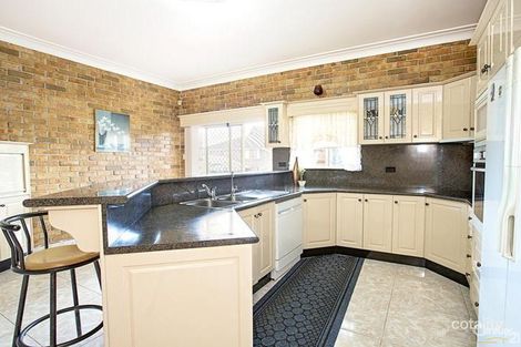 Property photo of 40 Box Road Wakeley NSW 2176