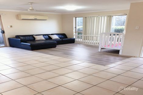 Property photo of 24 Clayton Court Crestmead QLD 4132