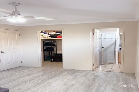 Property photo of 24 Clayton Court Crestmead QLD 4132