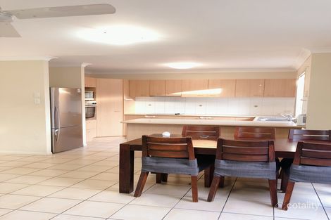 Property photo of 24 Clayton Court Crestmead QLD 4132