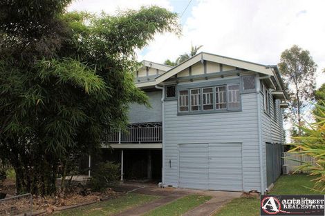 89 Ariadne St, Maryborough, QLD 4650