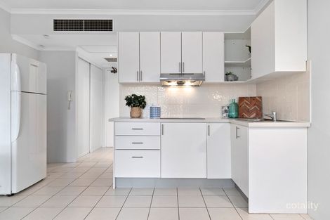 35/75-79 Jersey St N, Hornsby, NSW 2077