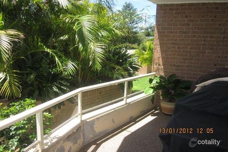 Property photo of 12/44-50 Cassia Street Dee Why NSW 2099