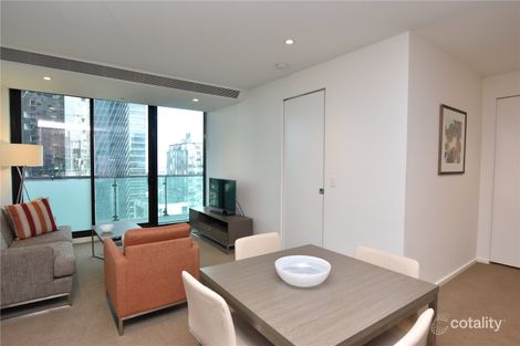 3214/601 Little Lonsdale St, Melbourne, VIC 3000