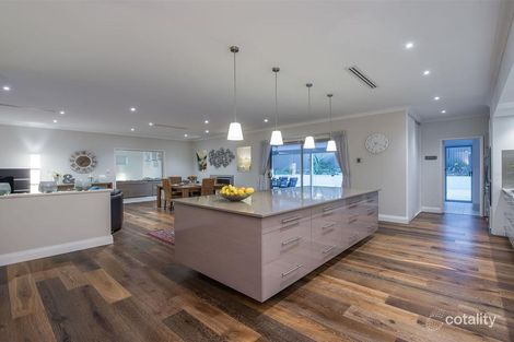Property photo of 1 Cameron Street Karrinyup WA 6018