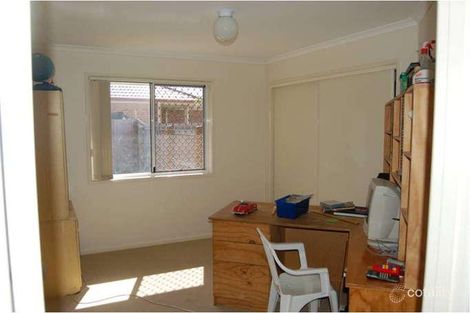 Property photo of 44 Candle Crescent Caboolture QLD 4510