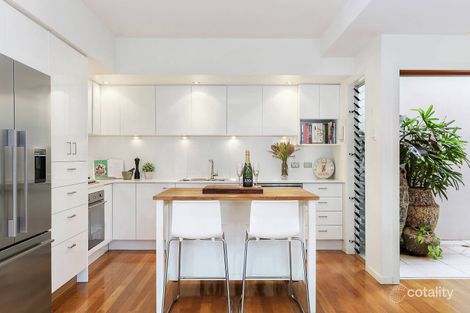 Property photo of 7/15 Halford Street Newstead QLD 4006