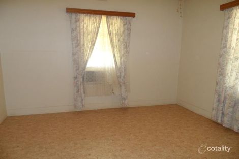 Property photo of 20 Third Street Loxton SA 5333