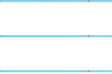 14 Holdway St, Kenmore, QLD 4069