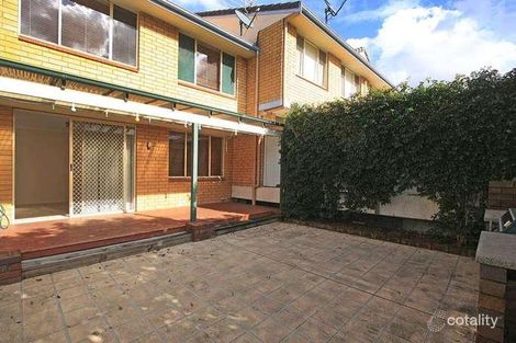 Property photo of 39/41 Bath Road Kirrawee NSW 2232