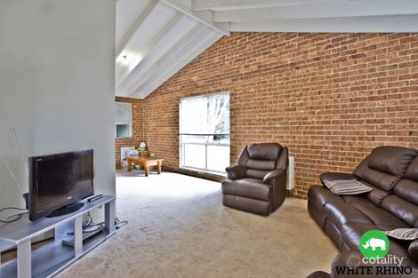 Property photo of 5/30 Mowatt Street Queanbeyan East NSW 2620