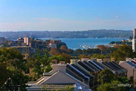 10/8 Bennetts Grove Ave, Paddington, NSW 2021