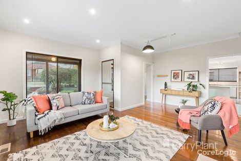 Property photo of 69 McCubbin Street Burwood VIC 3125