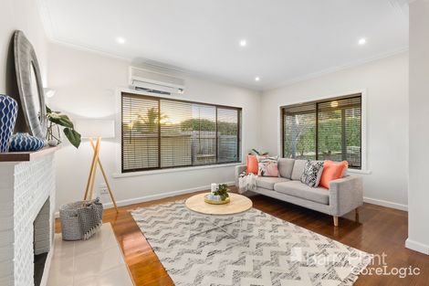 Property photo of 69 McCubbin Street Burwood VIC 3125